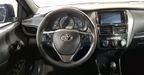 Toyota Yaris 1.5 BASE CVT Hatchback 2023