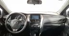 Toyota Yaris 1.5 BASE CVT Hatchback 2023