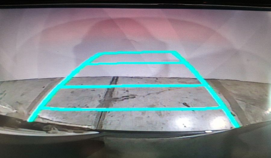 Toyota Yaris 1.5 BASE CVT Hatchback 2023