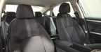 Honda Civic 2.0 I-STYLE CVT Sedan 2019