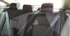 Honda Civic 2.0 I-STYLE CVT Sedan 2019