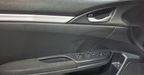 Honda Civic 2.0 I-STYLE CVT Sedan 2019