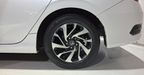 Honda Civic 2.0 I-STYLE CVT Sedan 2019