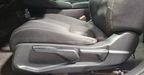 Honda Civic 2.0 I-STYLE CVT Sedan 2019