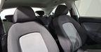 Seat Ibiza 1.2T BLITZ 2 PTAS MT Hatchback 2013