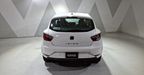 Seat Ibiza 1.2T BLITZ 2 PTAS MT Hatchback 2013