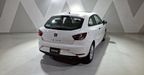 Seat Ibiza 1.2T BLITZ 2 PTAS MT Hatchback 2013