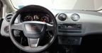 Seat Ibiza 1.2T BLITZ 2 PTAS MT Hatchback 2013