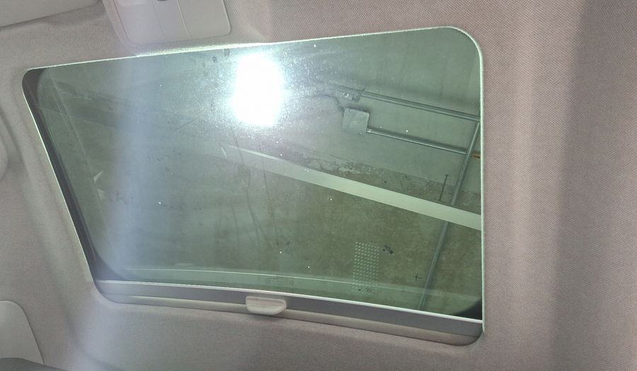 Seat Ibiza 1.2T BLITZ 2 PTAS MT Hatchback 2013