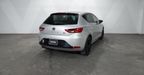 Seat Leon 1.4 TSI FR 140HP DSG Hatchback 2015