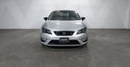 Seat Leon 1.4 TSI FR 140HP DSG Hatchback 2015