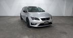 Seat Leon 1.4 TSI FR 140HP DSG Hatchback 2015