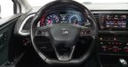 Seat Leon 1.4 TSI FR 140HP DSG Hatchback 2015