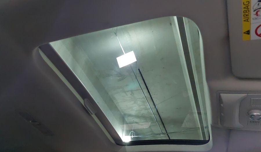 Seat Leon 1.4 TSI FR 140HP DSG Hatchback 2015