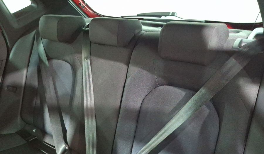 Seat Ibiza 1.0 FR Hatchback 2025