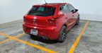 Seat Ibiza 1.0 FR Hatchback 2025