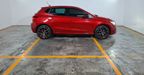 Seat Ibiza 1.0 FR Hatchback 2025