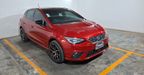 Seat Ibiza 1.0 FR Hatchback 2025