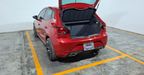 Seat Ibiza 1.0 FR Hatchback 2025