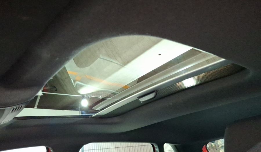 Seat Ibiza 1.0 FR Hatchback 2025