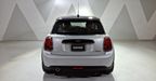 Mini Cooper 1.5 COOPER PEPPER DCT Hatchback 2021
