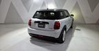 Mini Cooper 1.5 COOPER PEPPER DCT Hatchback 2021