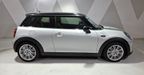 Mini Cooper 1.5 COOPER PEPPER DCT Hatchback 2021