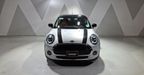 Mini Cooper 1.5 COOPER PEPPER DCT Hatchback 2021