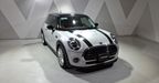 Mini Cooper 1.5 COOPER PEPPER DCT Hatchback 2021