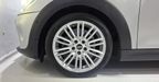 Mini Cooper 1.5 COOPER PEPPER DCT Hatchback 2021