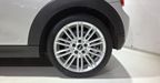 Mini Cooper 1.5 COOPER PEPPER DCT Hatchback 2021