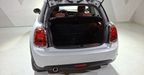 Mini Cooper 1.5 COOPER PEPPER DCT Hatchback 2021