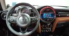 Mini Cooper 1.5 COOPER PEPPER DCT Hatchback 2021