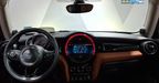 Mini Cooper 1.5 COOPER PEPPER DCT Hatchback 2021