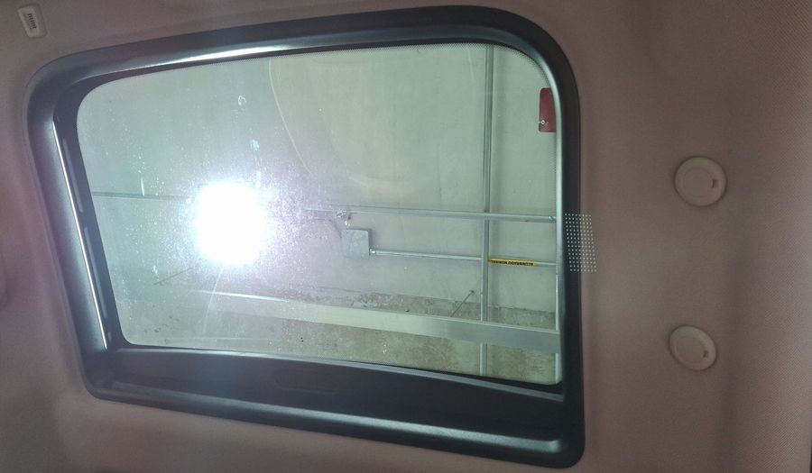 Mini Cooper 1.5 COOPER PEPPER DCT Hatchback 2021