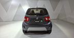 Suzuki Ignis 1.2 GL Hatchback 2021