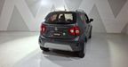 Suzuki Ignis 1.2 GL Hatchback 2021