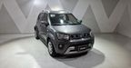 Suzuki Ignis 1.2 GL Hatchback 2021