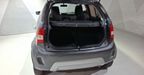 Suzuki Ignis 1.2 GL Hatchback 2021