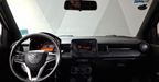 Suzuki Ignis 1.2 GL Hatchback 2021