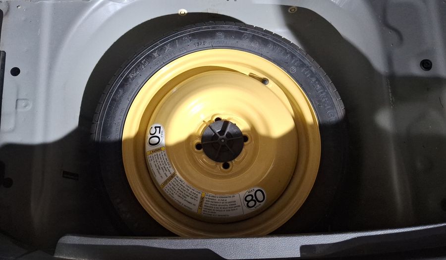 Suzuki Ignis 1.2 GL Hatchback 2021