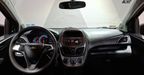 Chevrolet Spark 1.4 LT CVT F Hatchback 2019