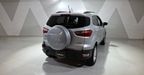 Ford Ecosport 1.5 TREND Suv 2018
