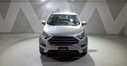 Ford Ecosport 1.5 TREND Suv 2018