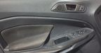 Ford Ecosport 1.5 TREND Suv 2018