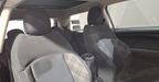 Mini Cooper 1.5 COOPER CHILI Hatchback 2016