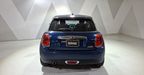 Mini Cooper 1.5 COOPER CHILI Hatchback 2016