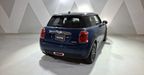 Mini Cooper 1.5 COOPER CHILI Hatchback 2016