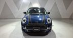 Mini Cooper 1.5 COOPER CHILI Hatchback 2016