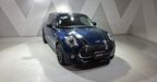 Mini Cooper 1.5 COOPER CHILI Hatchback 2016